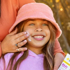 Cancer Council Shop -Cancer Council Shop 32393 1