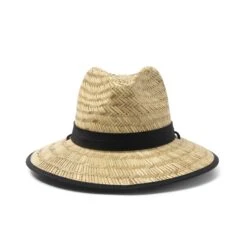 Jason Surf Hat - Natural -Cancer Council Shop 32427 10