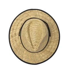 Jason Surf Hat - Natural -Cancer Council Shop 32427 13