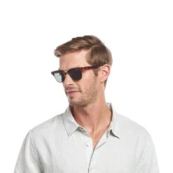Atherton Sunglasses - Tort 5 Atherton Sunglasses - Tort -Cancer Council Shop ATHERTON TORT TCC1903426 3 b02dce0a df6f 4400 8c3e cfdb7f85105c