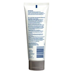 Active Sunscreen SPF50+ 110ml -Cancer Council Shop Active 110mL Back