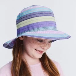 Cancer Council Shop -Cancer Council Shop B11LilacCHLOEKids 2 0ba8f242 4b01 4414 a941 02ada00db00f