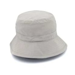 Ardon Bucket Hat - Barley Grey 7 Ardon Bucket Hat - Barley Grey -Cancer Council Shop B727BARLEYGREY 2