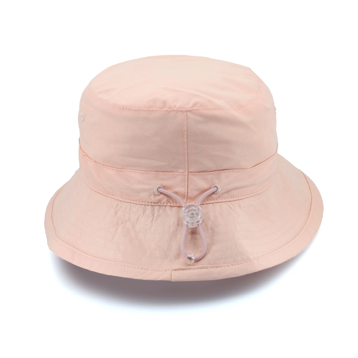 Ardon Bucket Hat - Apricot 4 Ardon Bucket Hat - Apricot - Image 4