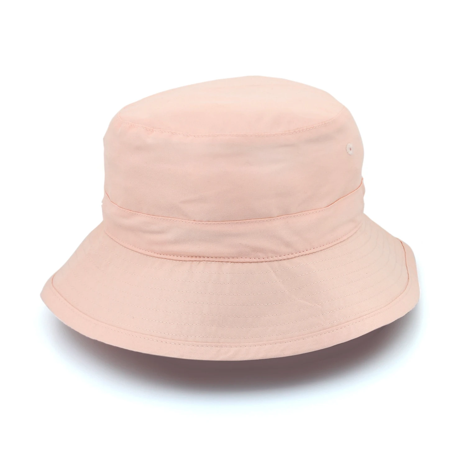 Ardon Bucket Hat - Apricot 1 Ardon Bucket Hat - Apricot