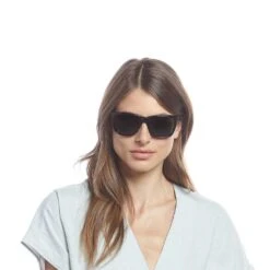 Bondi Sunglasses - Black -Cancer Council Shop BONDI BLACK TCC1303935 4 6d52af6c 90f7 4246 8907 567bf1b53f5a