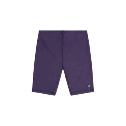 Infant Swim Shorts - Navy -Cancer Council Shop CCCCC862272