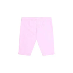 Infant Swim Shorts - Sweet Lilac 8 Infant Swim Shorts - Sweet Lilac -Cancer Council Shop CCCCC865503SweetLilac
