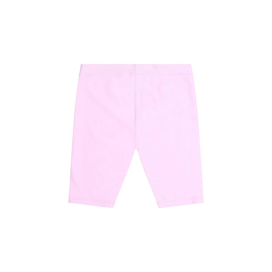 Infant Swim Shorts - Sweet Lilac 4 Infant Swim Shorts - Sweet Lilac - Image 4