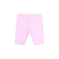 Infant Swim Shorts - Sweet Lilac 9 Infant Swim Shorts - Sweet Lilac -Cancer Council Shop CCCCC865513 PurpleHeather