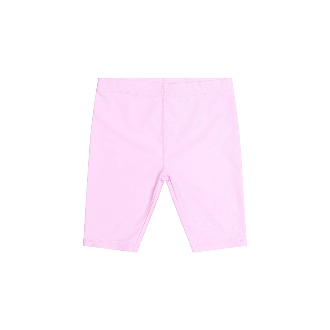 Infant Swim Shorts - Sweet Lilac 5 Infant Swim Shorts - Sweet Lilac - Image 5
