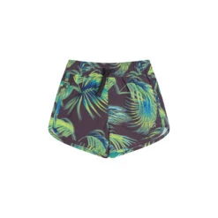 Infant Palm Breeze Boardshorts -Cancer Council Shop CCCCC865643Phantom