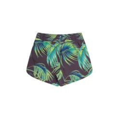 Infant Palm Breeze Boardshorts -Cancer Council Shop CCCCC865643Phantom2