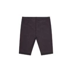 Infant Swim Shorts - Phantom 11 Infant Swim Shorts - Phantom -Cancer Council Shop CCCCC865663PhantomShorts