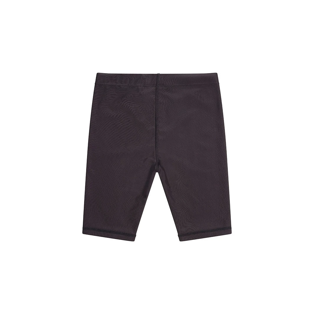 Infant Swim Shorts - Phantom 6 Infant Swim Shorts - Phantom - Image 6