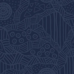 Freshwater Cabana -Cancer Council Shop Freshwater 6545f42c d904 423b a90e 68b75cbdf85b