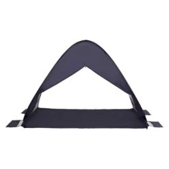 Freshwater Cabana -Cancer Council Shop Freshwater JOH Cabana 3