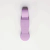 Klipsta Hat Clip - Lavender