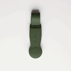 Klipsta Hat Clip - Olive