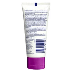 Kids Sunscreen SPF50+ 35ml -Cancer Council Shop Kids 35mL Back