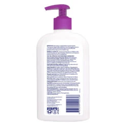 Kids Sunscreen SPF50+ 500ml -Cancer Council Shop Kids 500mL Back