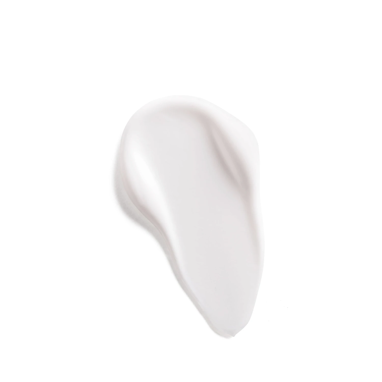 Kids Sunscreen SPF50+ 110ml 2 Kids Sunscreen SPF50+ 110ml - Image 2