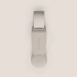 Klipsta Hat Clip - Stone