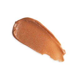 Vanilla Lip Balm SPF50+ 15g -Cancer Council Shop LipBalm Vanilla Swatch