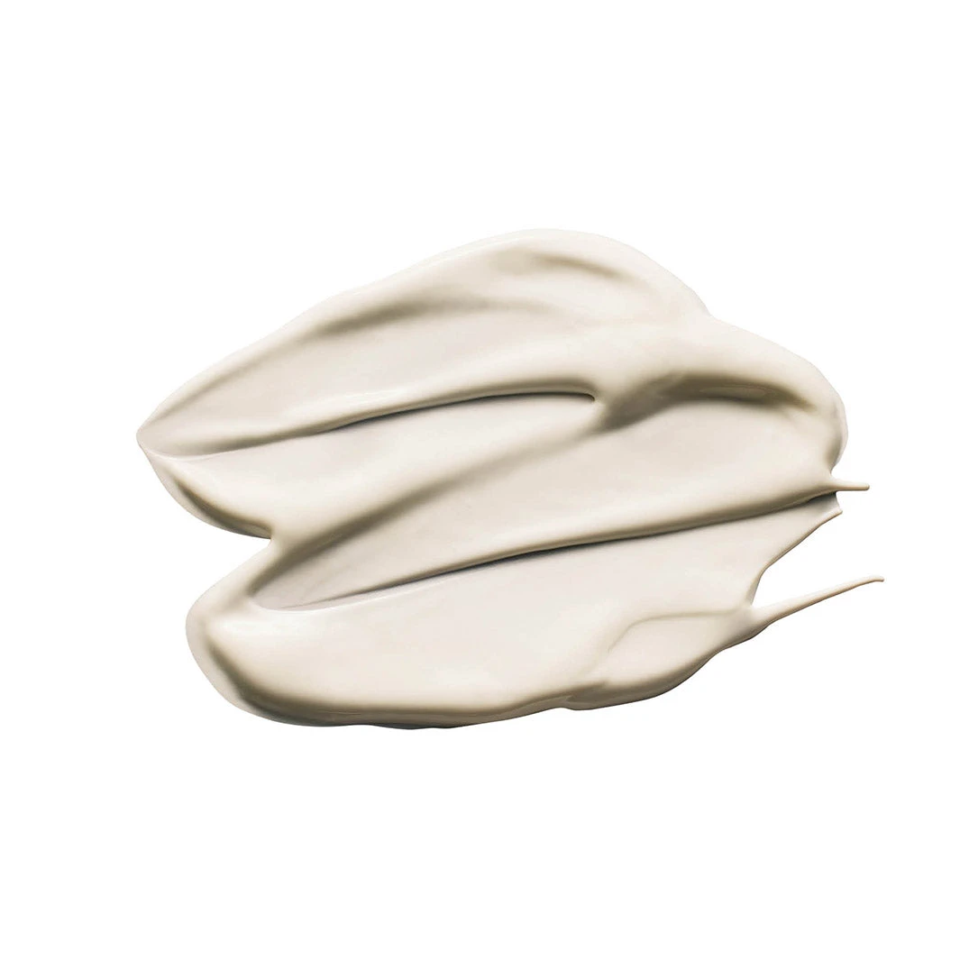 Moisturising Sunscreen SPF50+ 1L 2 Moisturising Sunscreen SPF50+ 1L - Image 2