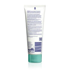 Moisturising Sunscreen SPF50+ 110ml -Cancer Council Shop MoisturisingBack 110ml Tube