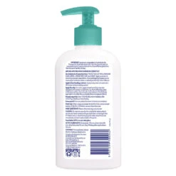 Moisturising Sunscreen SPF50+ 200ml -Cancer Council Shop Moisturising 200mL Back