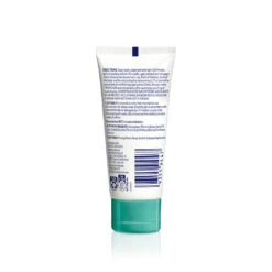Moisturising Sunscreen SPF50+ 35ml -Cancer Council Shop Moisturising 35ml Tube Back