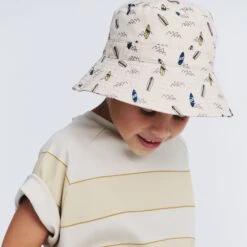 Cancer Council Shop -Cancer Council Shop PK014BeigeSurfGALEKids 1 691ed666 5a15 49ed 8255 393eb3bd62ba