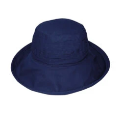 Essential Traveller Hat - Navy -Cancer Council Shop R52Navy ba1c7de1 49e2 4192 b5c1 9ad9e5b0f125