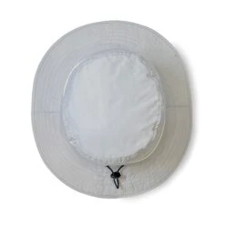 Marvin Bucket Hat - Grey -Cancer Council Shop RG75GreyMARVIN 4 Above e35c9e1a aa23 4ec8 8958 5f6b0e53fdb5