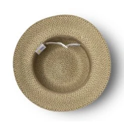 Bohemian Bucket Hat - Pistachio 9 Bohemian Bucket Hat - Pistachio -Cancer Council Shop RL30Pistachiobelow