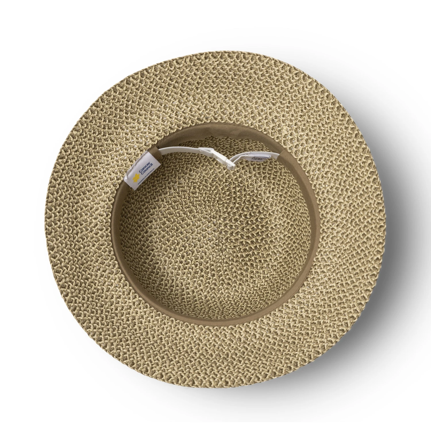 Bohemian Bucket Hat - Pistachio 5 Bohemian Bucket Hat - Pistachio - Image 5