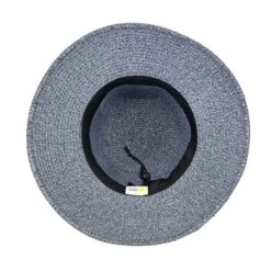 Lacey Bucket Hat - Denim -Cancer Council Shop RL604DenimLACEYBelow