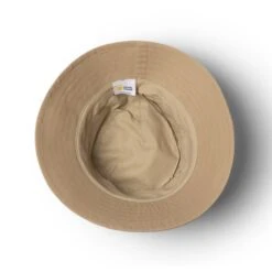 Golf Bucket Hat - Beige -Cancer Council Shop RL76Beige 4