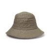 Golf Bucket Hat - Khaki