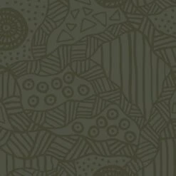 River Cabana -Cancer Council Shop River