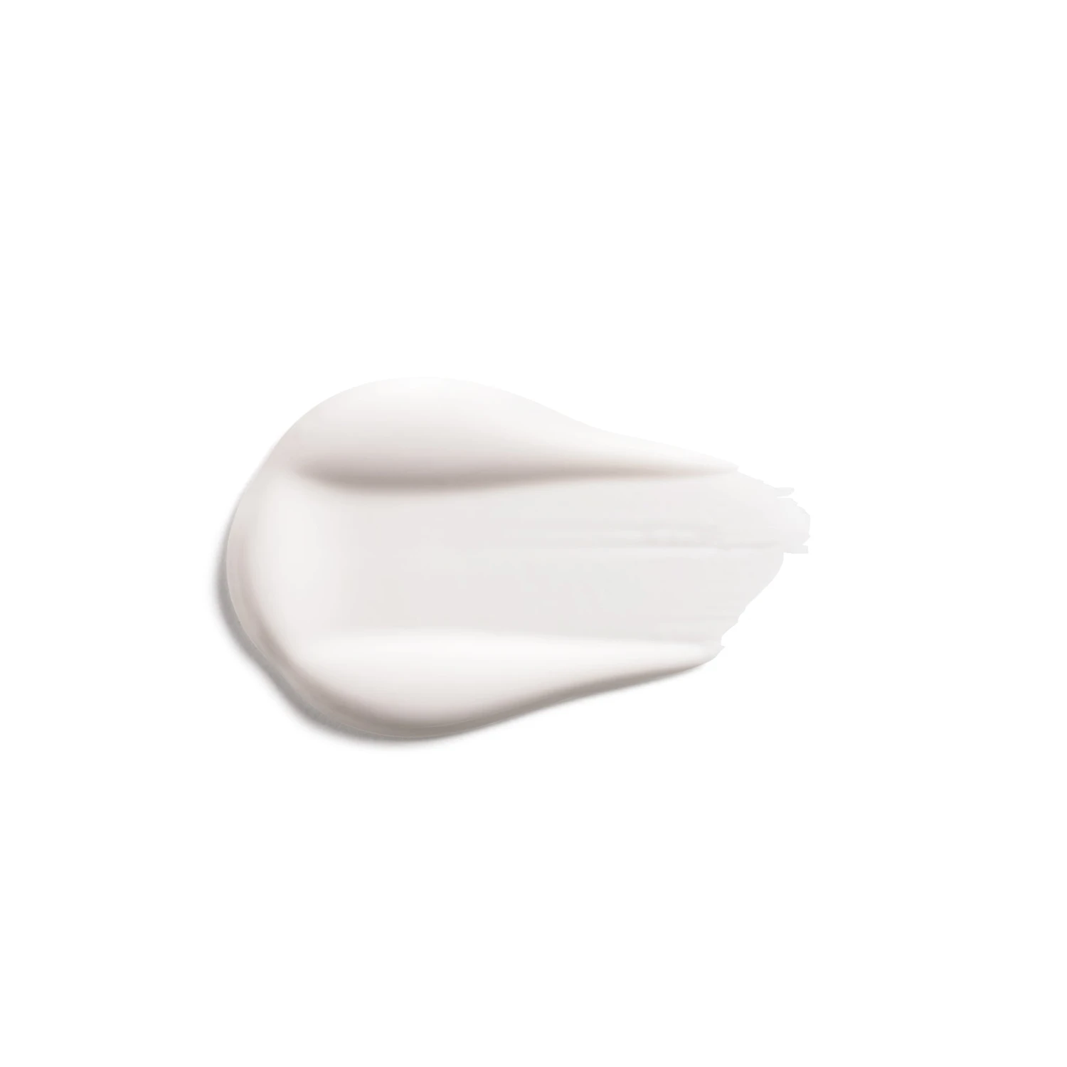 Sensitive Sunscreen SPF50+ 110ml 2 Sensitive Sunscreen SPF50+ 110ml - Image 2