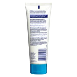 Sport Dry Touch Sunscreen SPF50+ 110ml -Cancer Council Shop Sport 110mL Back fc299c35 ec3a 4562 be7c 5ed046be82bd