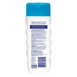 Sport Dry Touch Sunscreen SPF50+ 200ml -Cancer Council Shop Sport 200mL Back 8f049c5a 18f5 44bb aeab 681502608b78