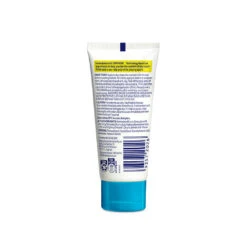 Sport Dry Touch Sunscreen SPF50+ 35ml -Cancer Council Shop Sport 35ml Tube Back