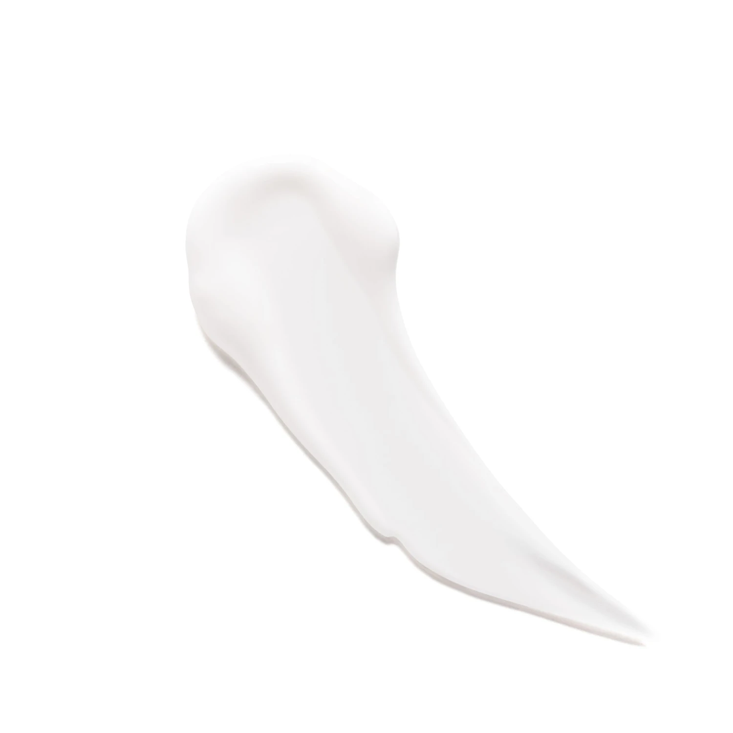 Sport Dry Touch Sunscreen SPF50+ 500ml 2 Sport Dry Touch Sunscreen SPF50+ 500ml - Image 2