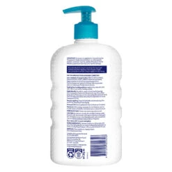 Sport Dry Touch Sunscreen SPF50+ 500ml 5 Sport Dry Touch Sunscreen SPF50+ 500ml -Cancer Council Shop Sport wGrip 500mL Back b75a851a a2d3 4dba b864 0db872ec14bc