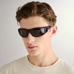 Murchison Sunglasses -Cancer Council Shop TCC1704140 9MURCHISONFOURLENS