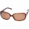 Mcpherson Sunglasses
