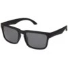 Homebush Sunglasses - Black
